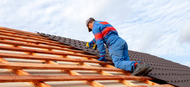 Professional Roofing and repair in Blue Ash, OH